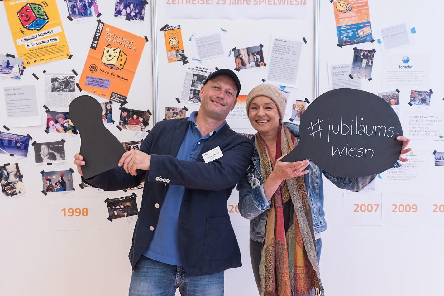 Partnerboerse