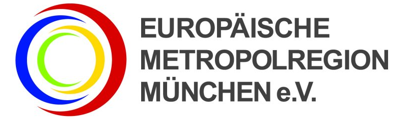 Europäische Metropolregion München