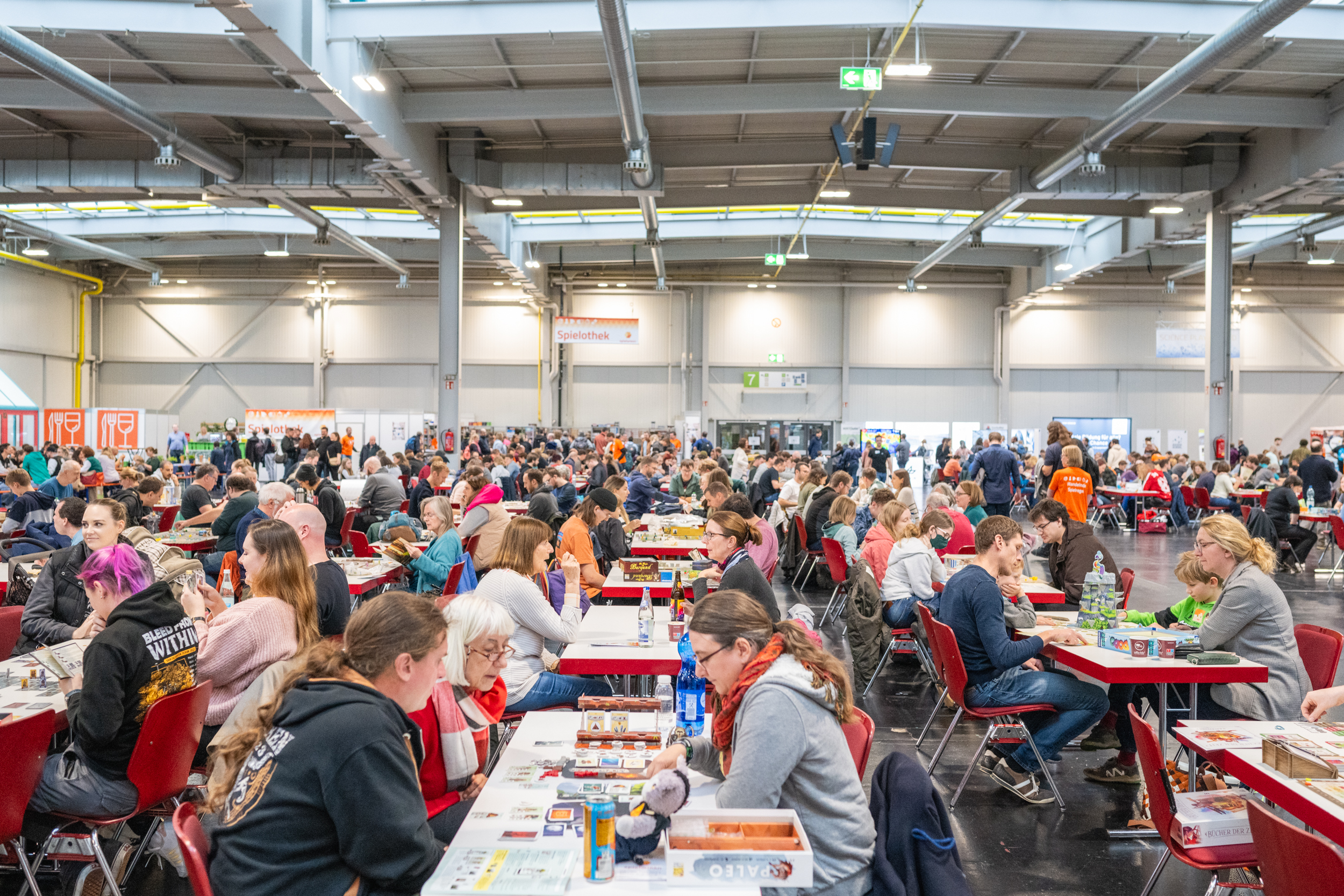 Volle_Halle_2023