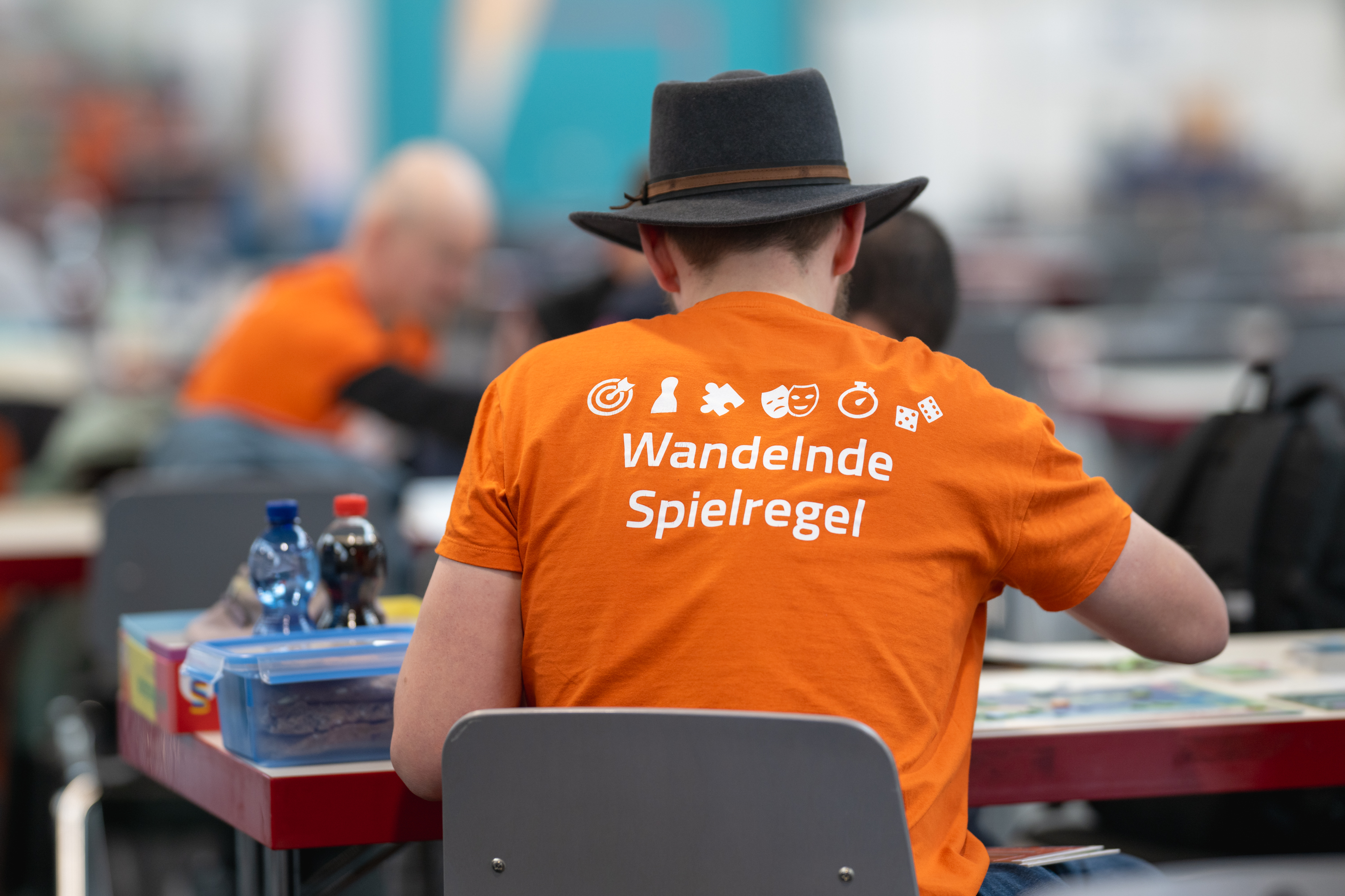 Wandelnde_Spielregel
