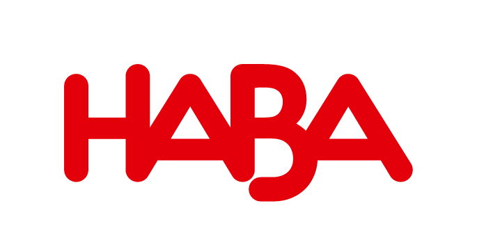 HABA
