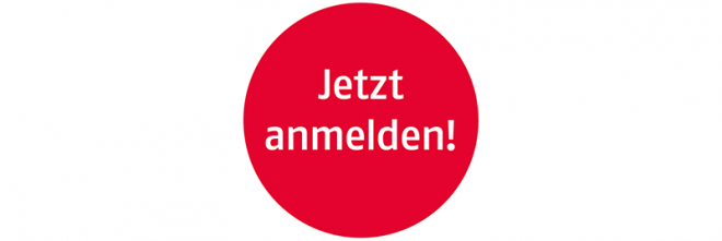 Anmeldung