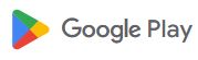 Google Play
