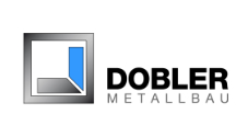 Dobler Metallbau