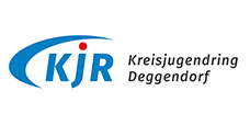 KJR Deggendorf Logo
